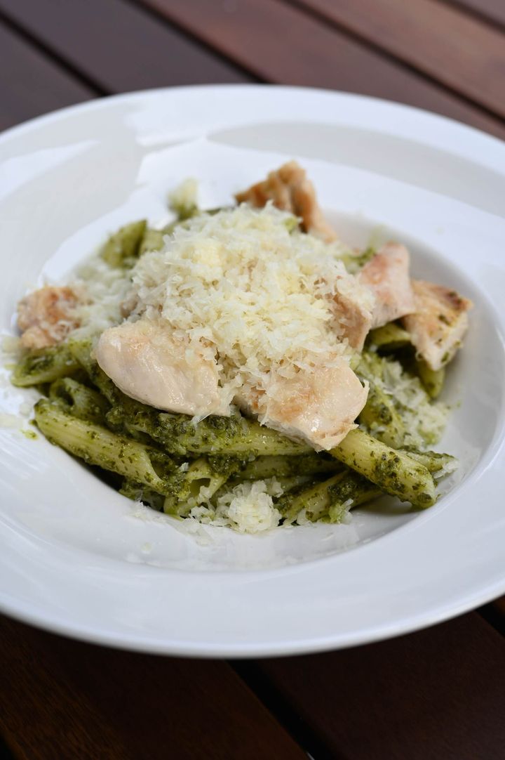 Chicken Pesto Penne copy-min