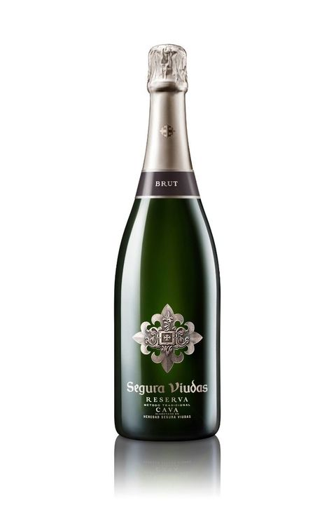 sv-brut-reserva-big