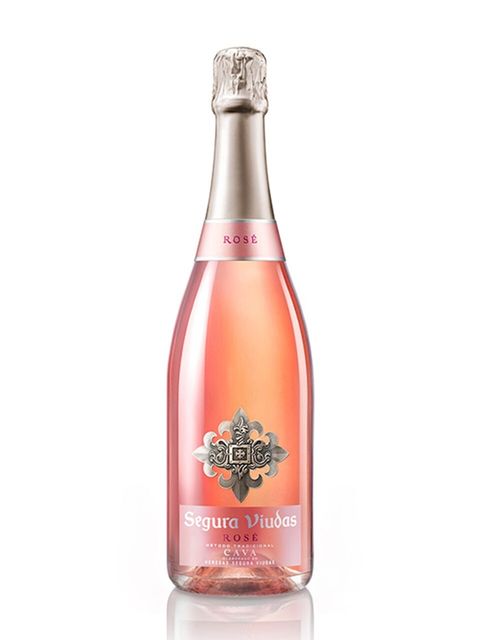 sv-brut-reserva-rose