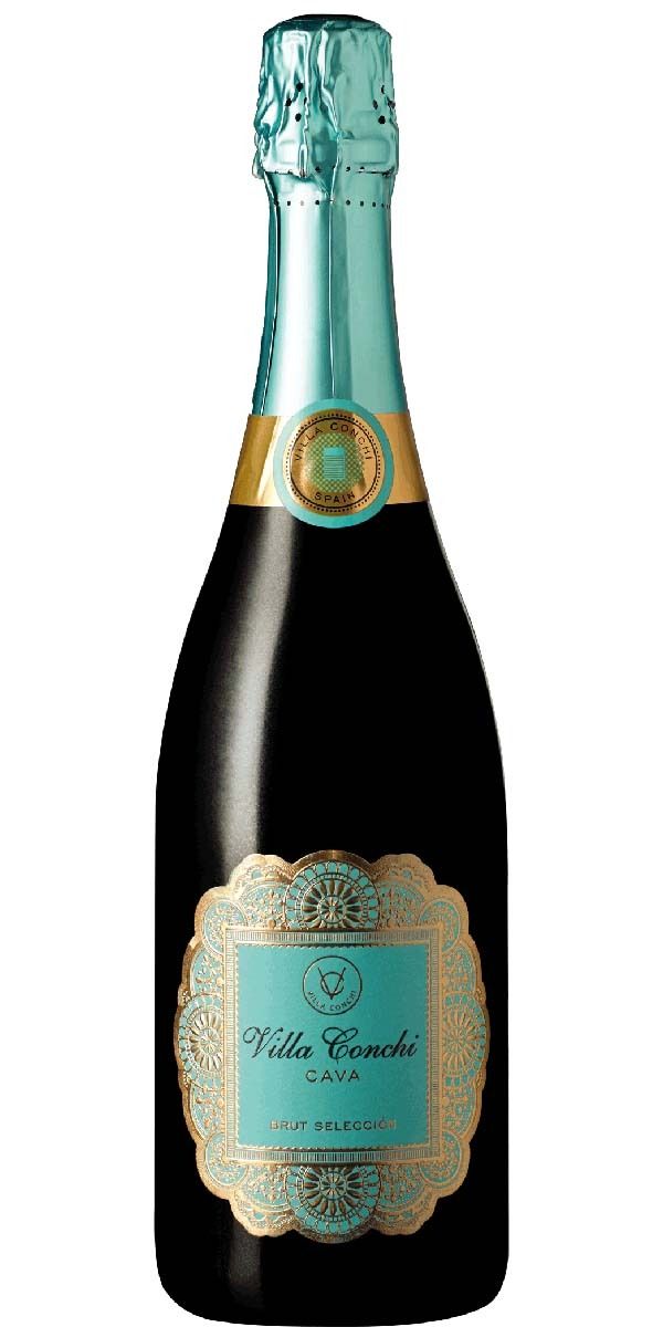 villa-conchi-cava-brut-seleccion-1