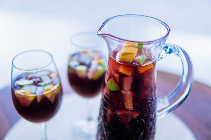 Sangria.jpg