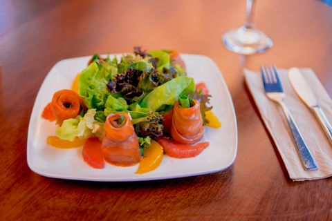 Smoked Salmon Salad.jpg