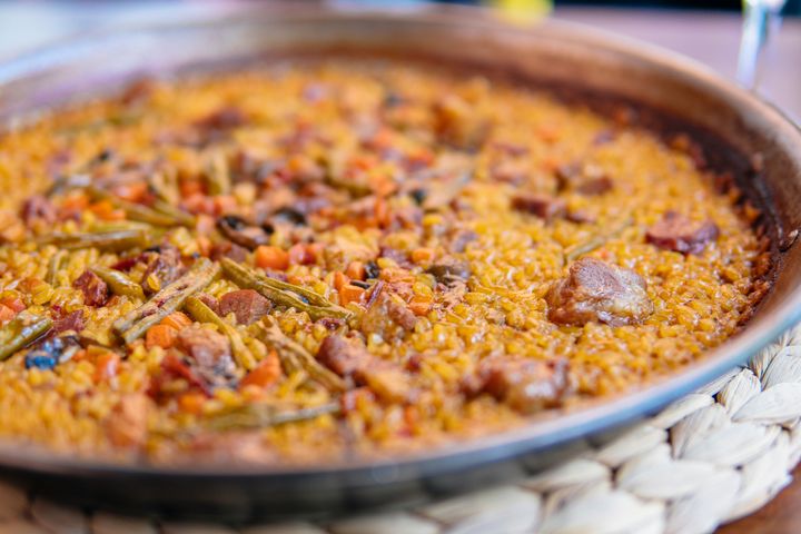 Iberiko paella.jpg