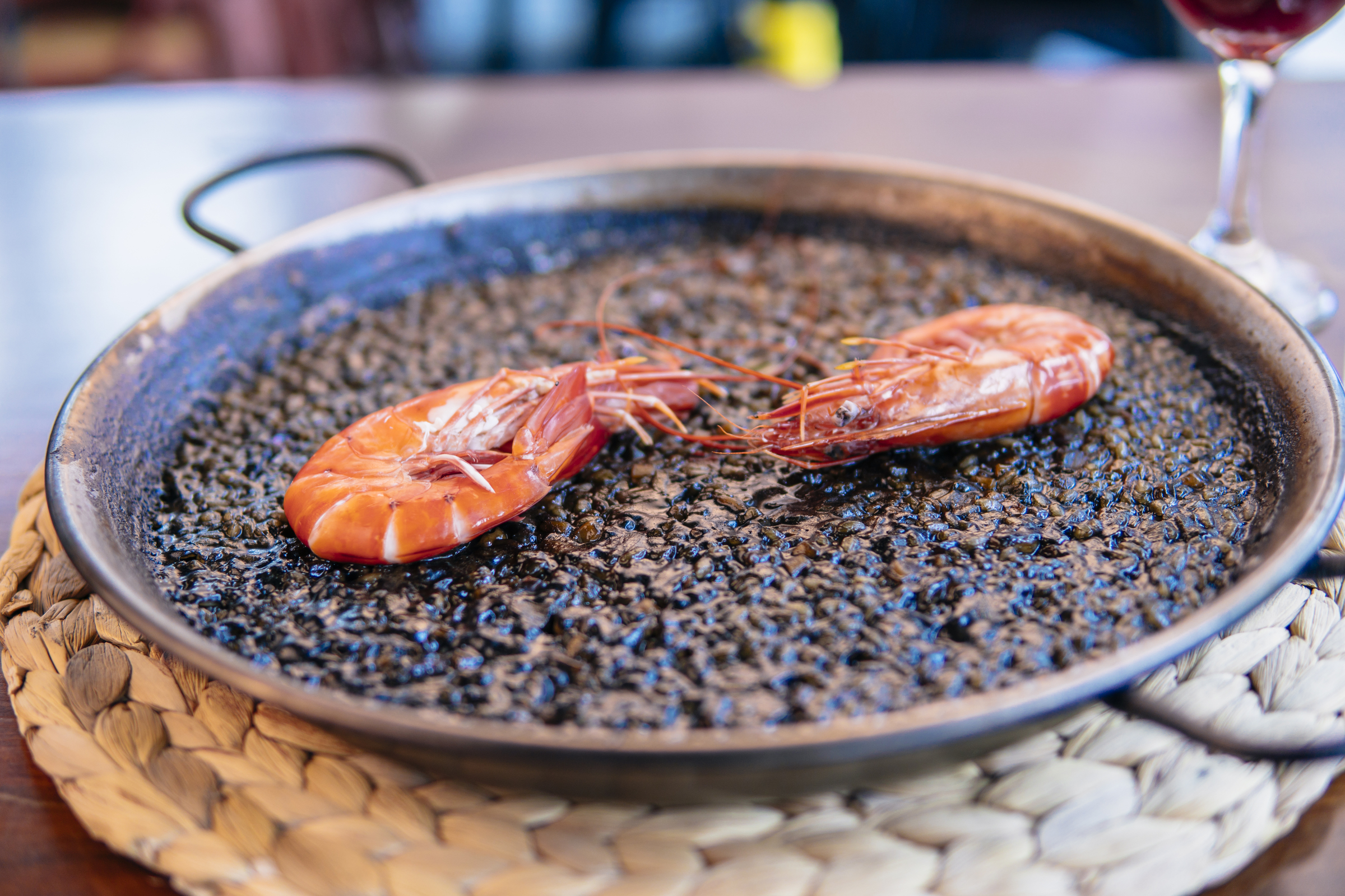 Squid Ink.jpg