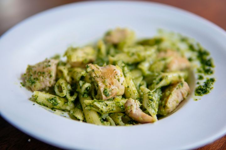 chicken pesto.jpg