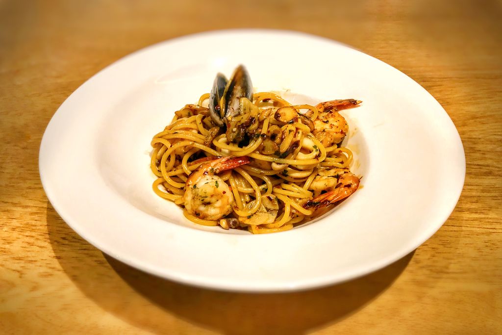 seafood-pasta.JPG