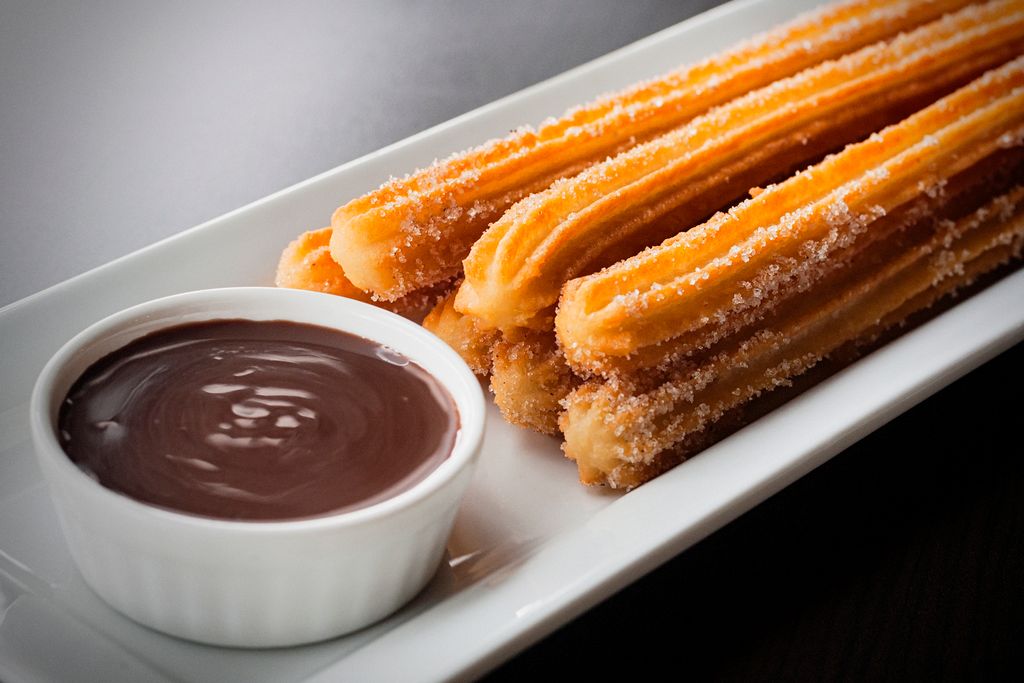 churros 3.jpg