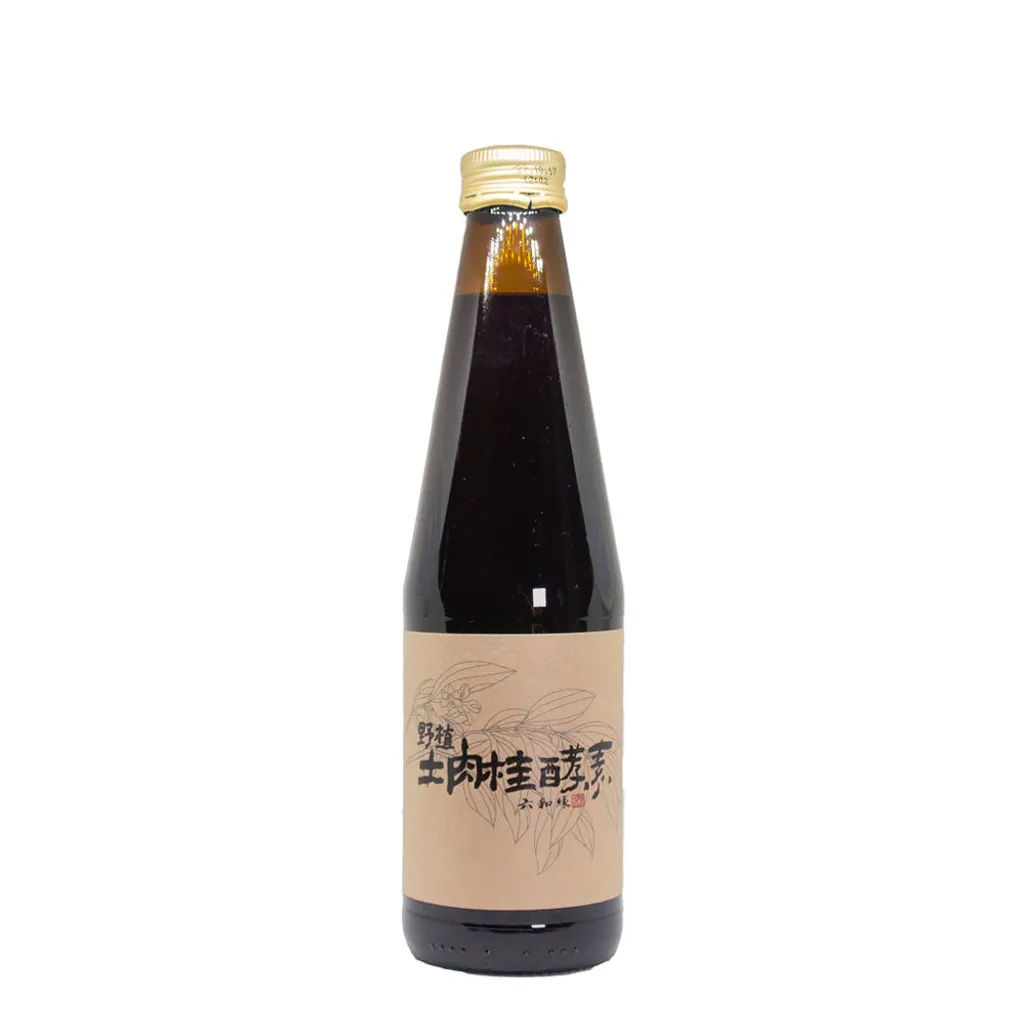 土肉桂酵素.jpg