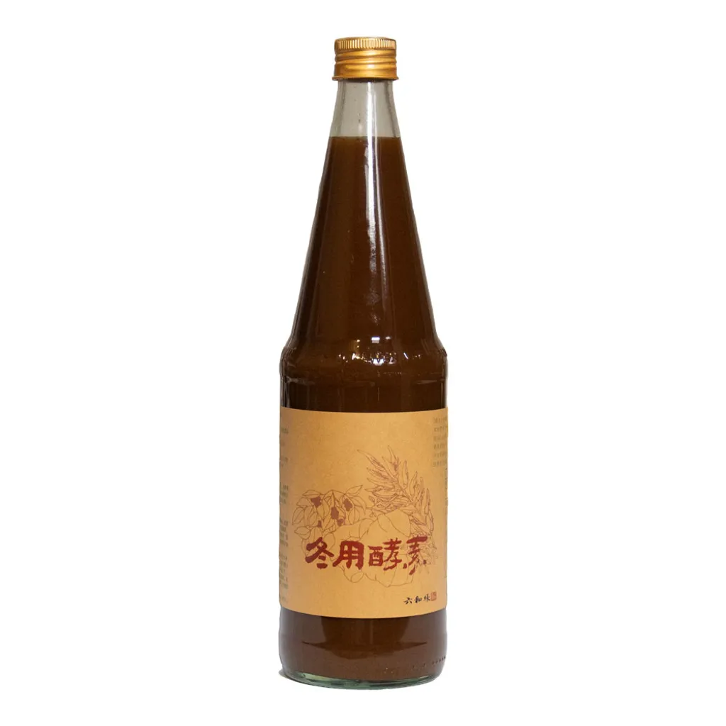 冬用酵素圖示.jpg