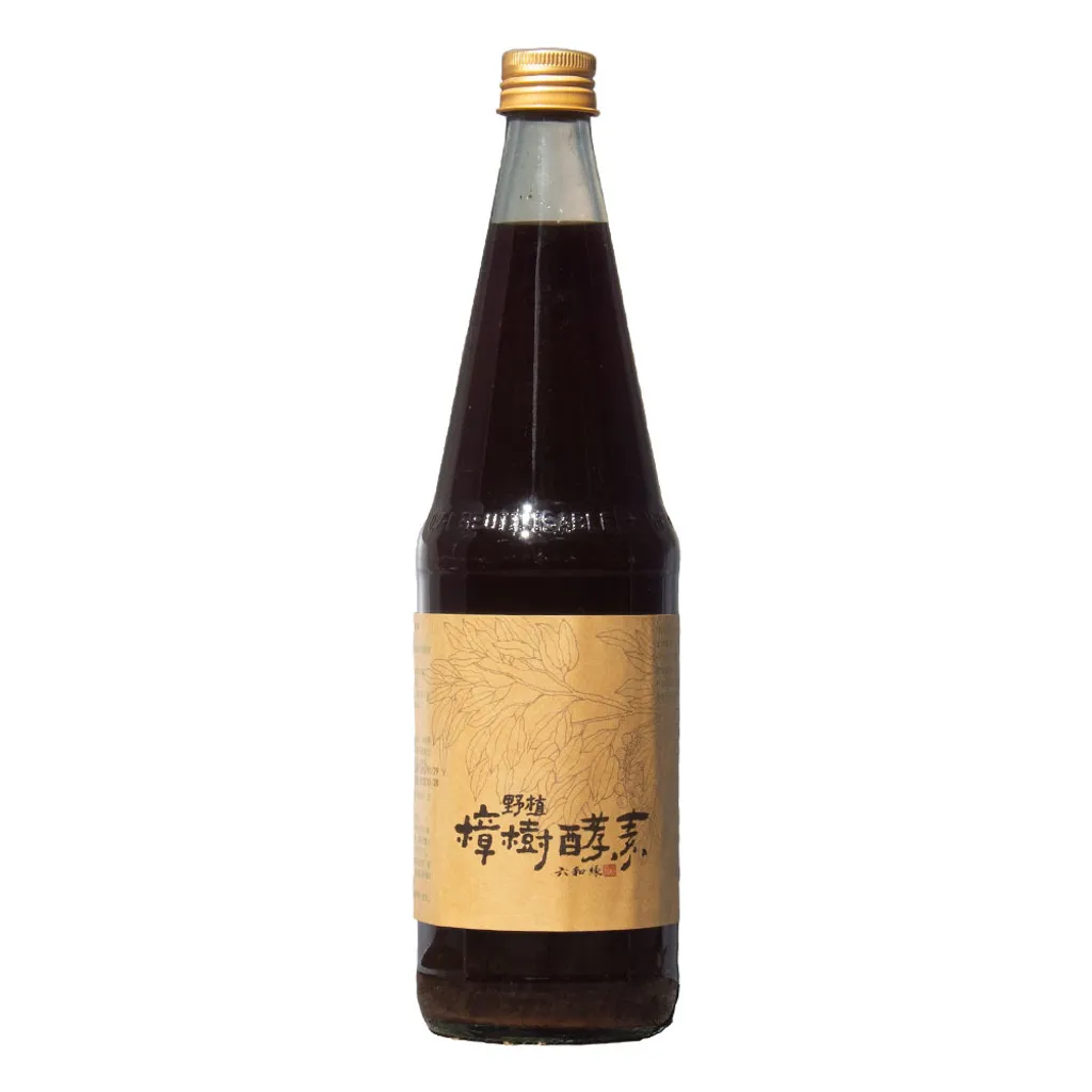 樟樹酵素.jpg