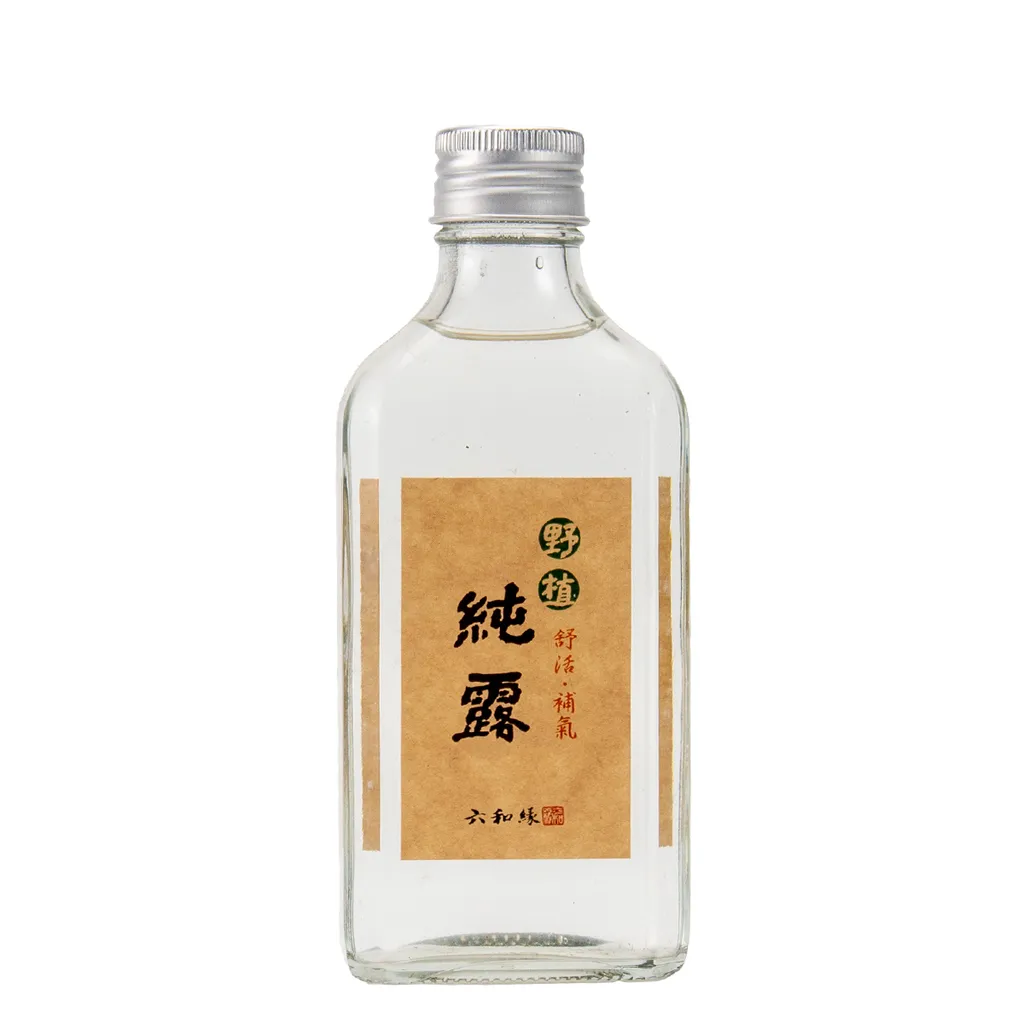 舒活補氣純露圖示.jpg