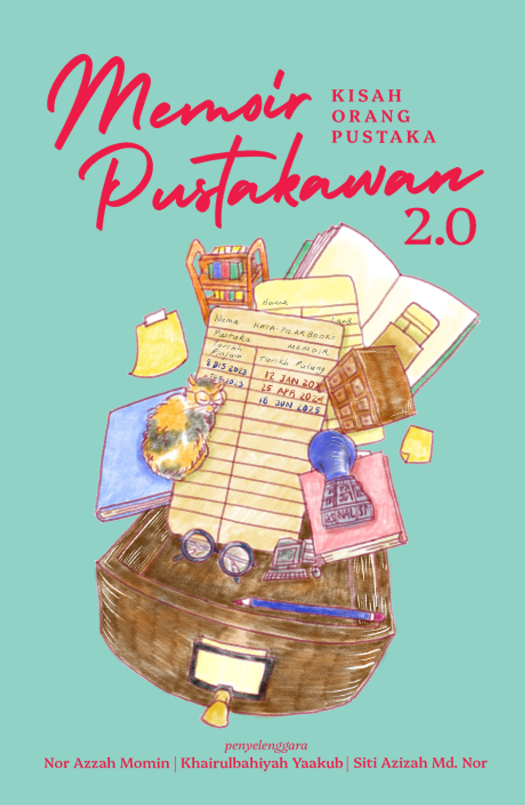 pustakawan2 depan