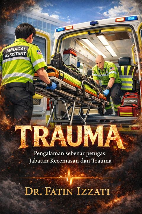 trauma