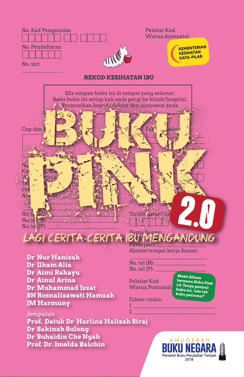 BukuPink2-Mac19-01-Front.png