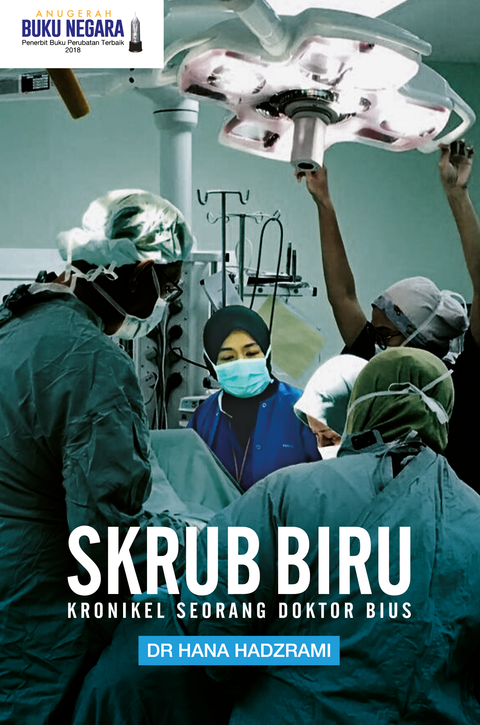 SKRUB BIRU-01Front.png