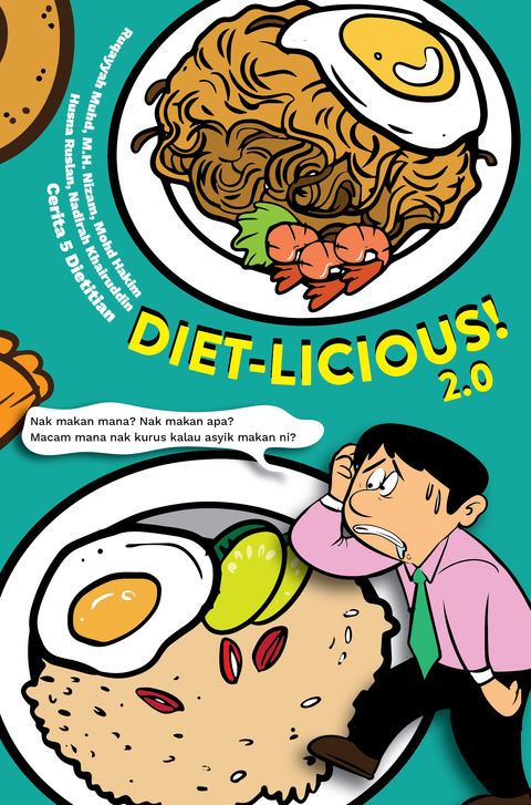 Diet-licious2-Mac19-01Front.png