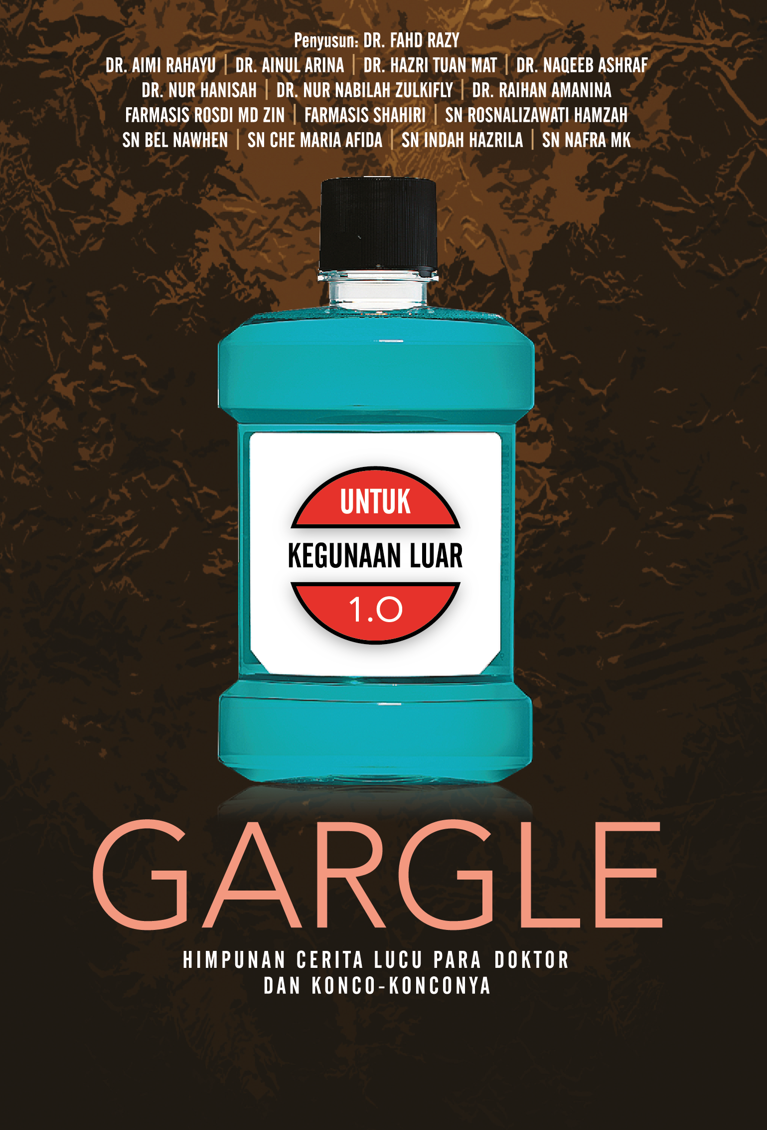 GARGEL-01-front.png