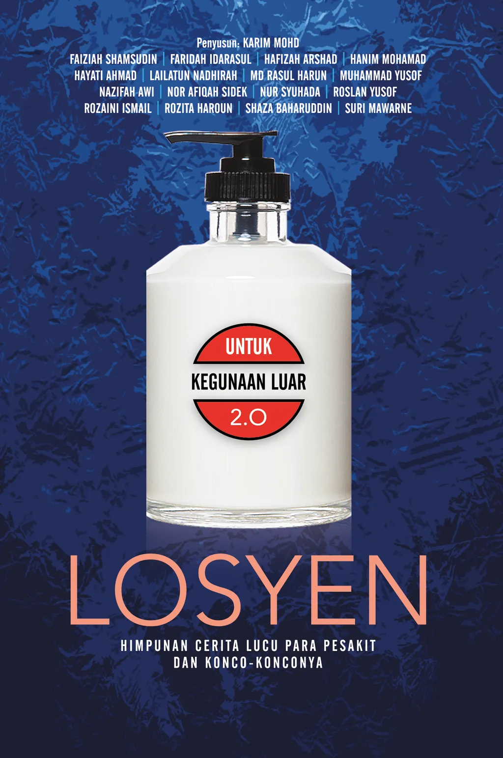 LOSYEN-01-front.png
