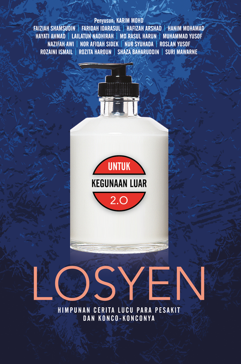 LOSYEN-01-front.png