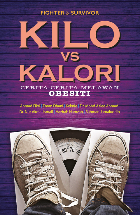 KILO vs KALORI 2-01Front.png