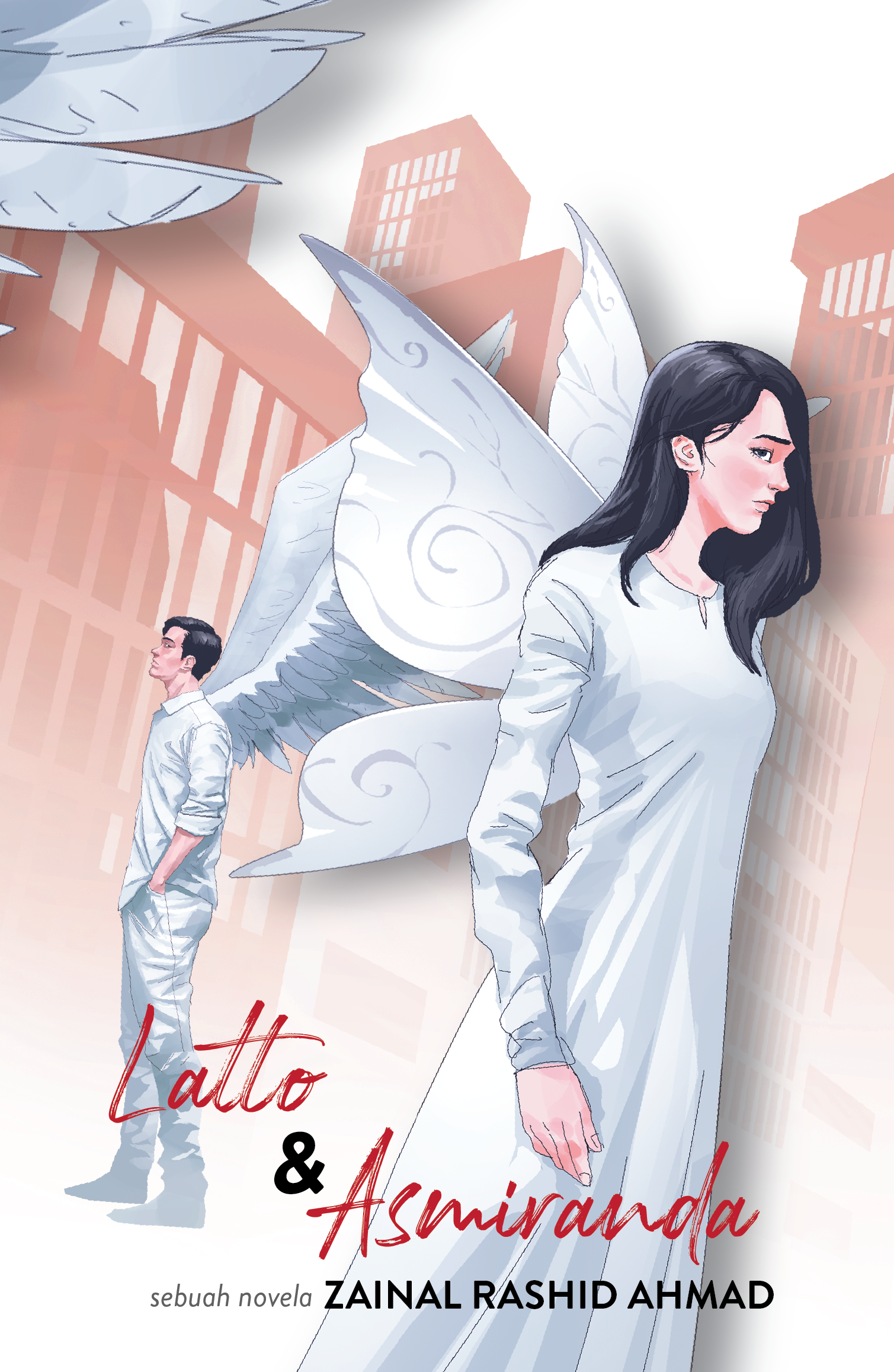 Latto-Cover-24Jul19-55-04-dpn.png