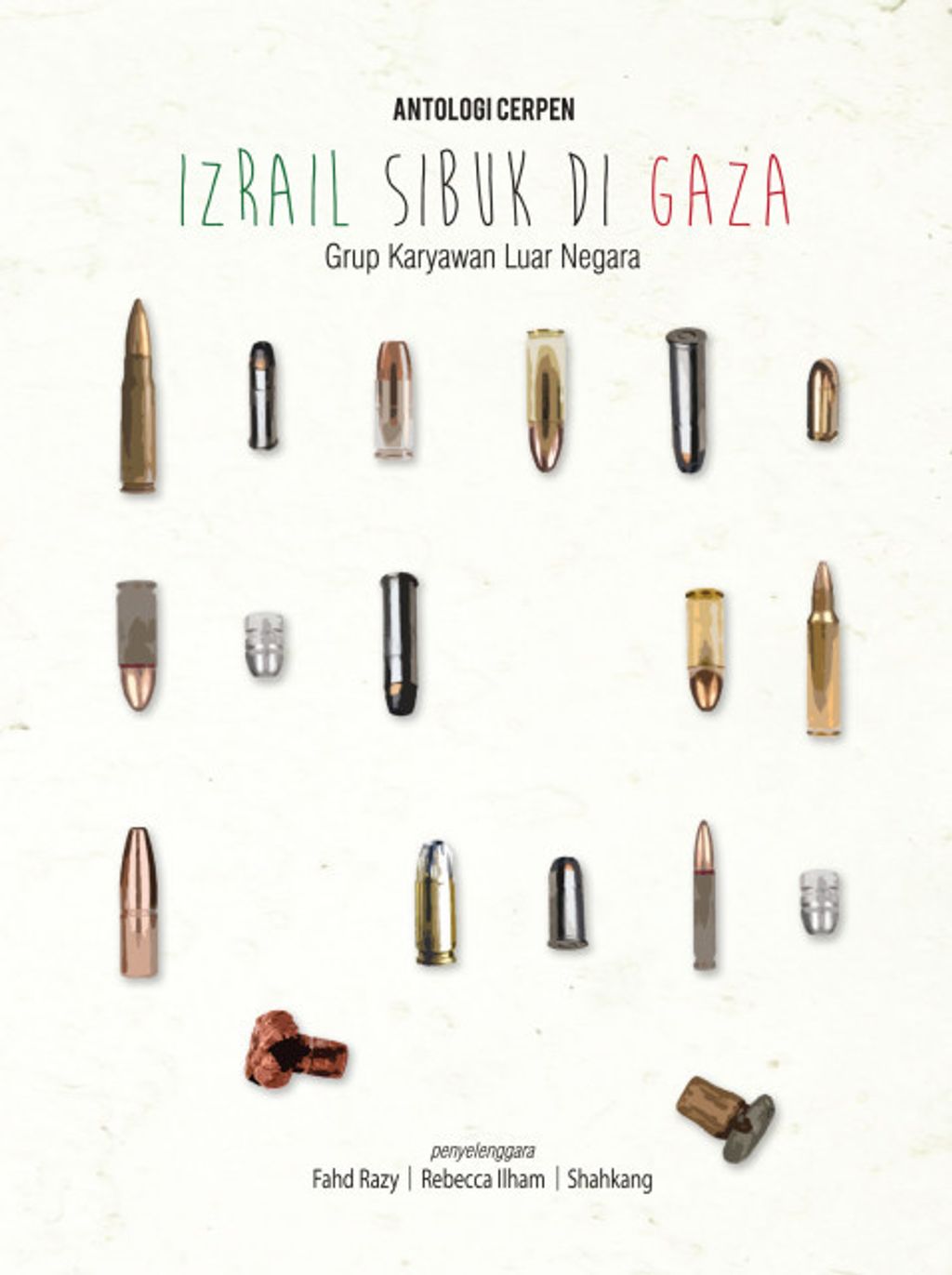 Cover_Izrail_New.jpg