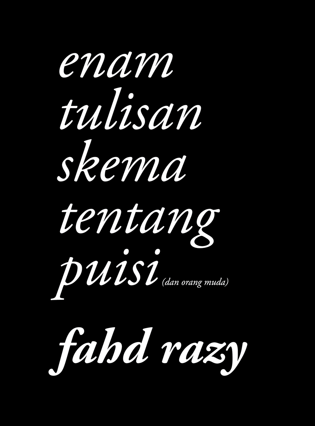 Zine-Enam-Tulisan-Cover-01.png