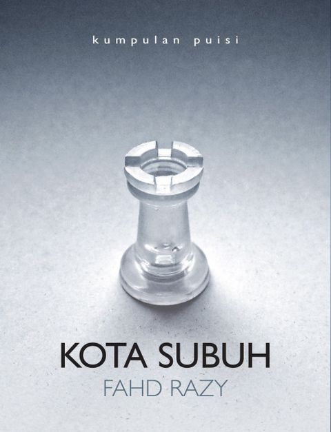 Kota_Subuh_FA.jpg