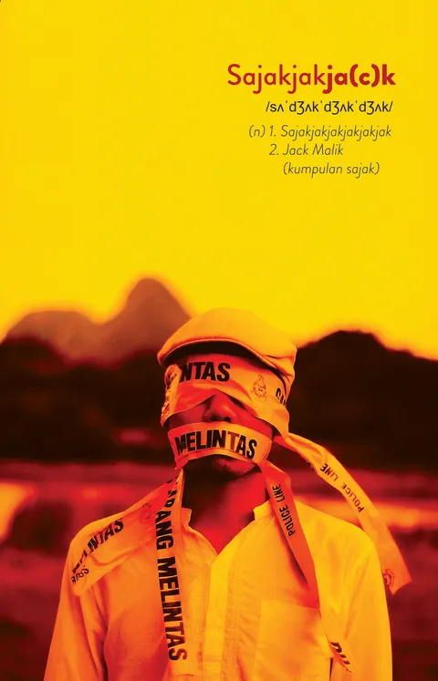 Cover-Sajakjakjak.png