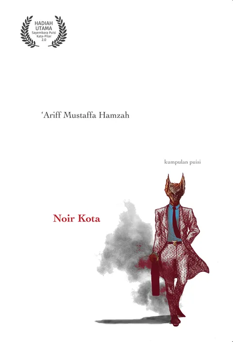 NoirKota_Cover.png