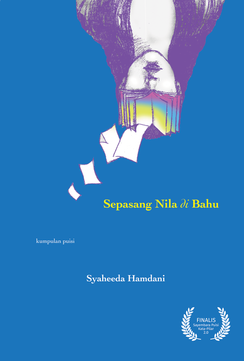 SepasangNila_Cover.png