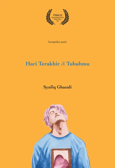 HariTerakhir_Cover.png