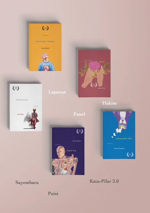 LaporanHakim2020-Cover-1.png