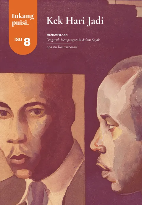 TP8-Cover-KekhariJadi-02.png