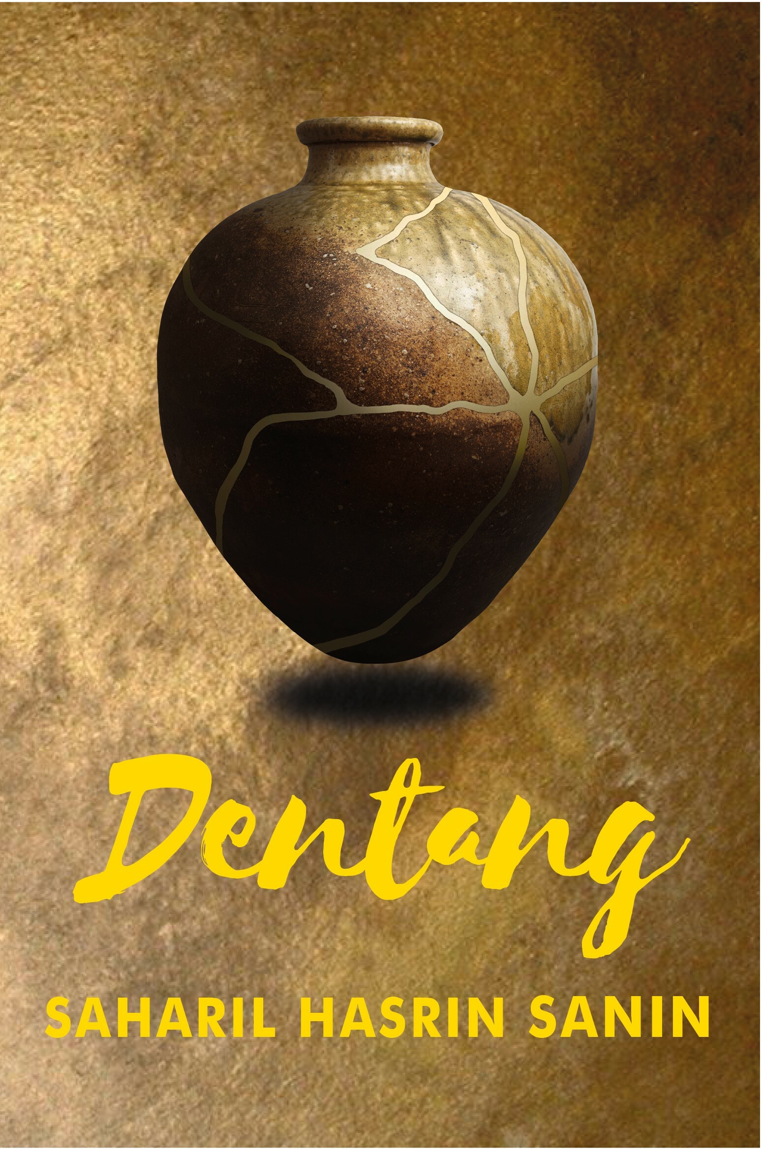 Dentang Coverdepan.jpg