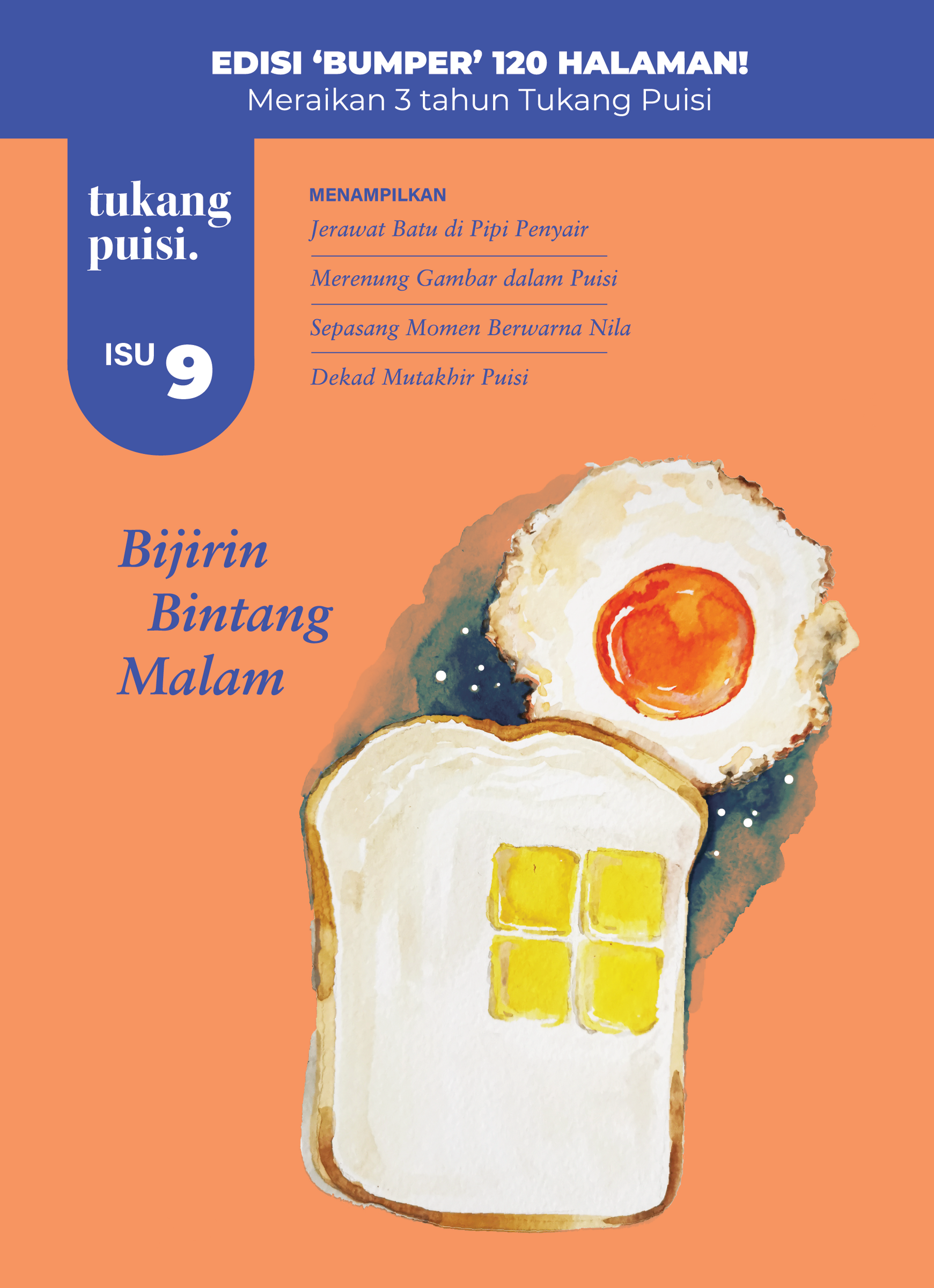 TP9-Cover-01.png