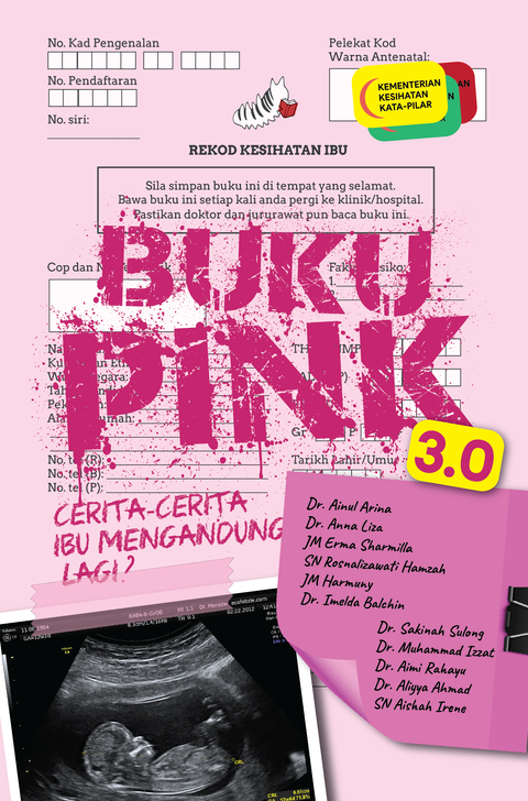 BukuPink3-6Jan22depan.png