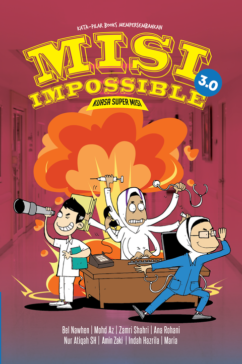 MisiImpossible3-Depan-24Jan.png