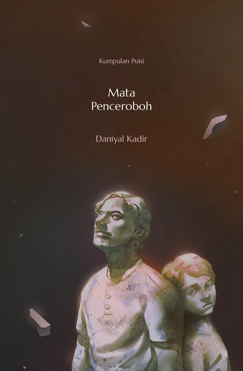 [Cover] Mata Penceroboh - Jan22-depan.png