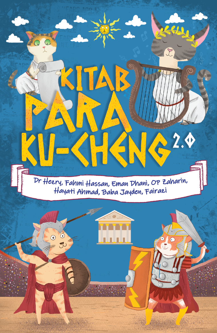 Kucheng2-Depan.png