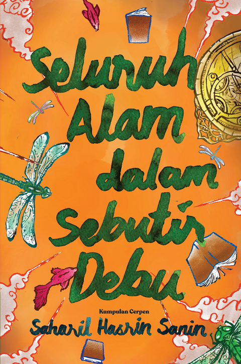 FinalCover - Depan.png