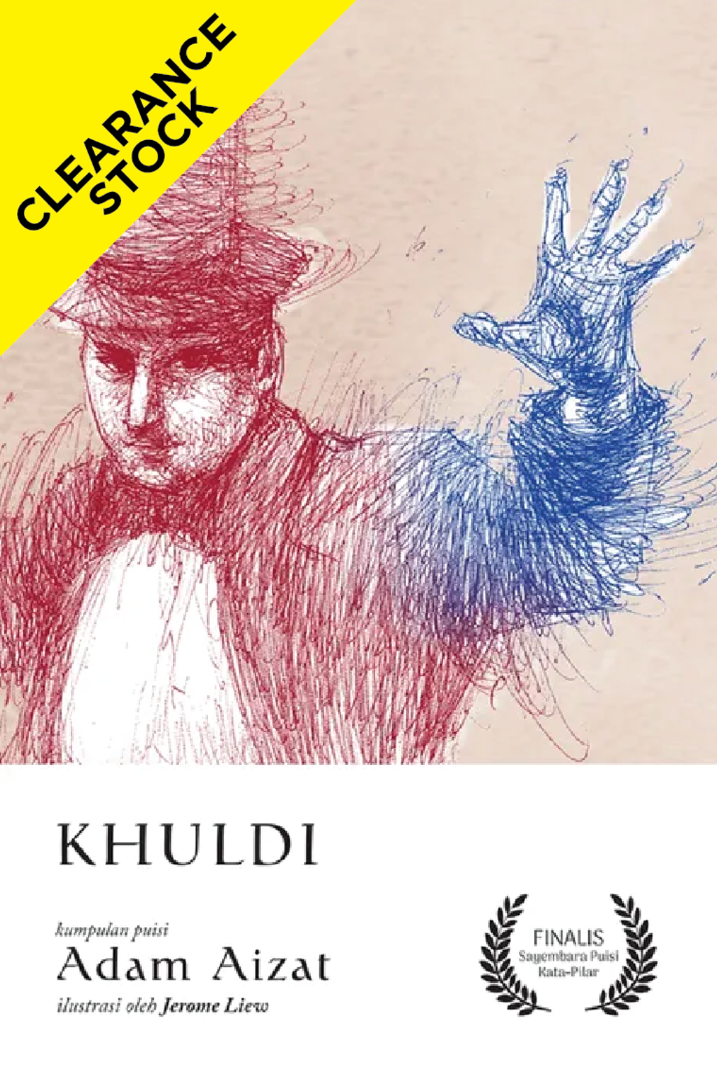 Khuldi-C