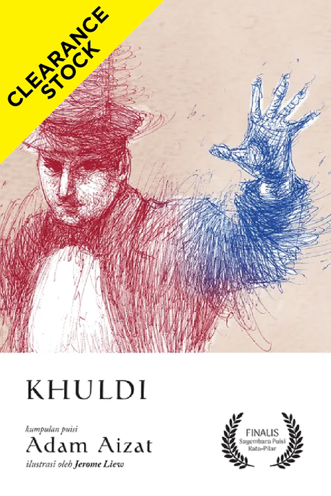 Khuldi-C
