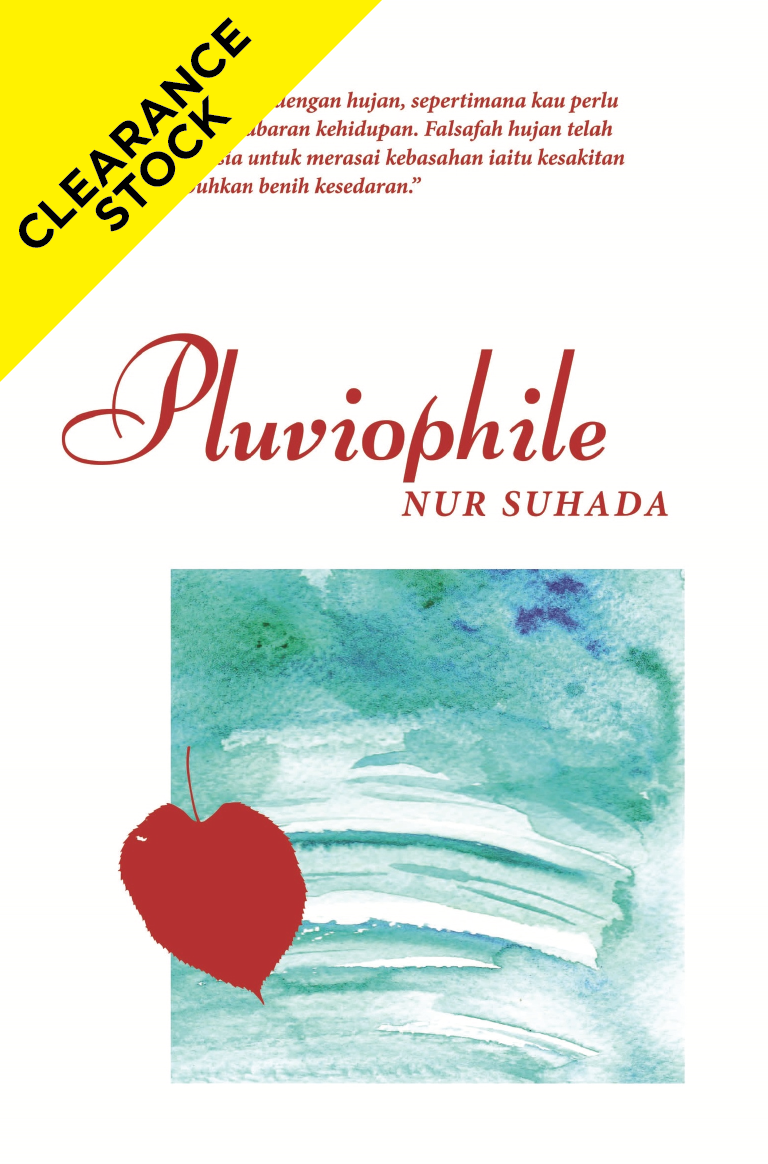 Pluvio-C-01