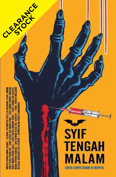 Syif-C-01