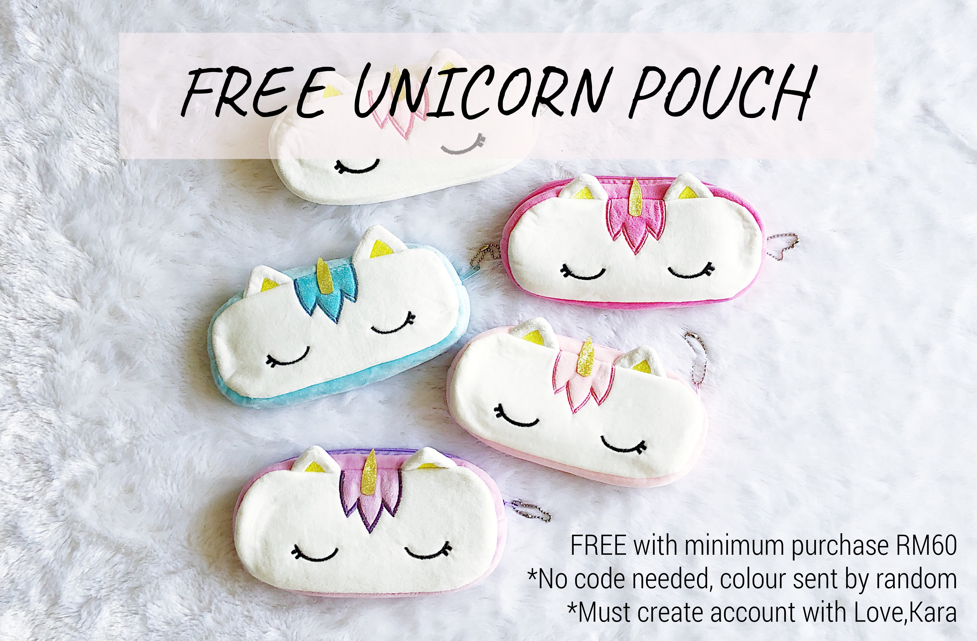 DA2D6524-2754-4373-894B-18B816B64FB6.jpeg DA2D6524-2754-4373-894B-18B816B64FB6.jpeg