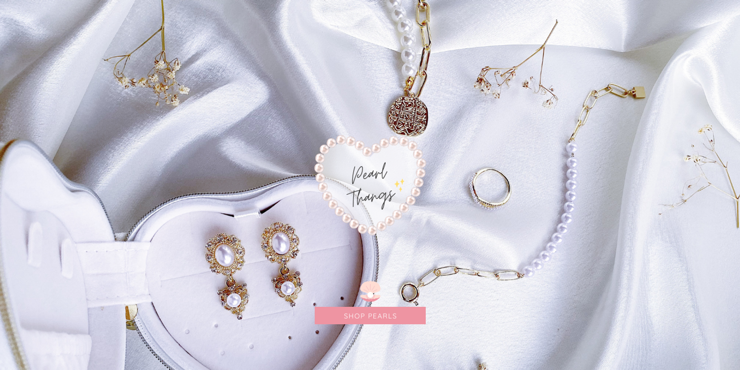 Love, Kara | 