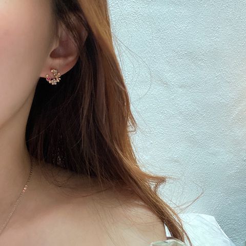 AB00346F-7551-497C-8DA9-E8B557DAF86E.jpeg