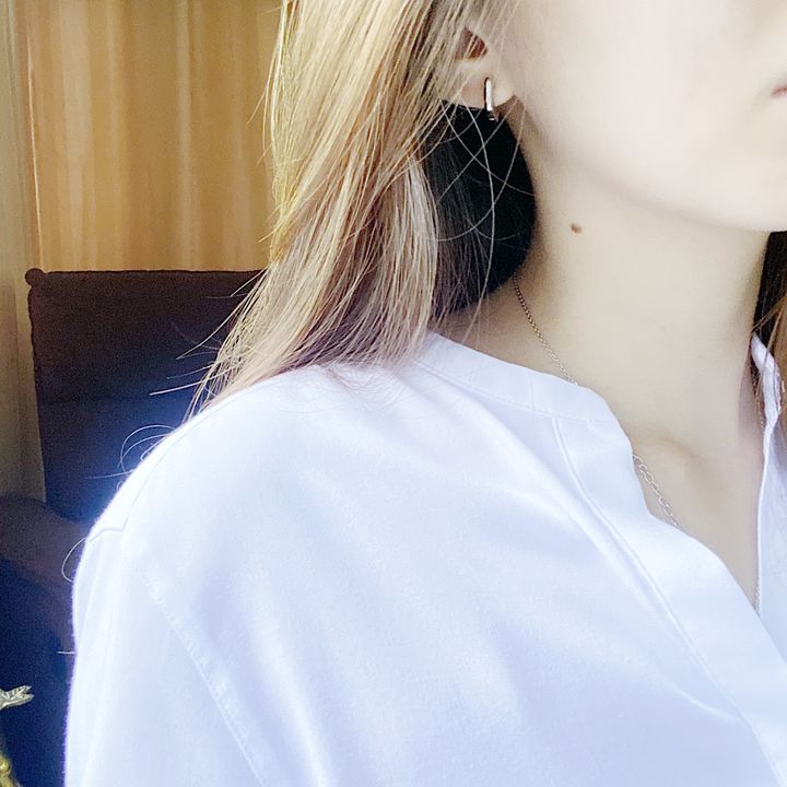1EB7EF50-FED2-401F-8175-1D38DB9C3B06.jpeg
