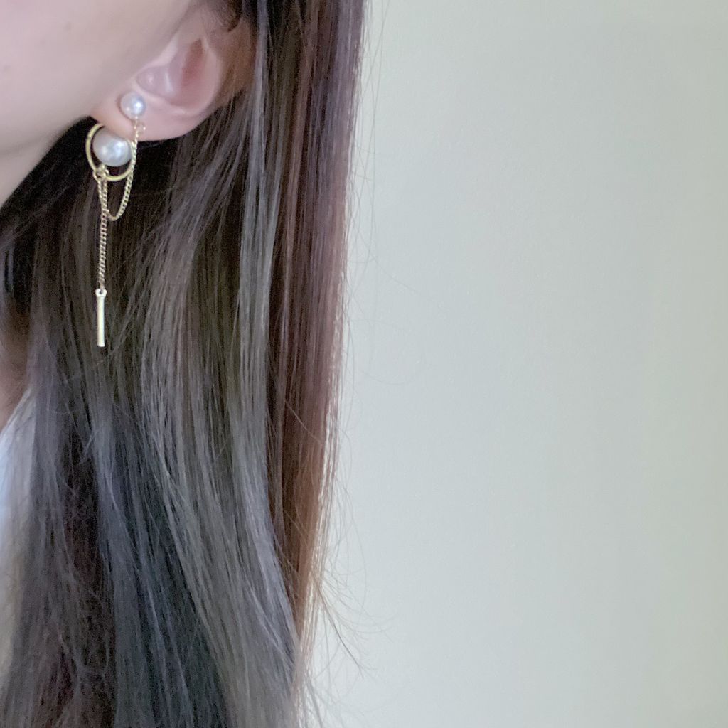 22831700-B59B-41CF-AABD-54D63A70D14E.jpeg